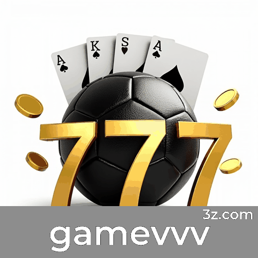 Cassino Online gamevvv