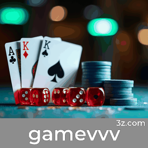 Cassino Online gamevvv