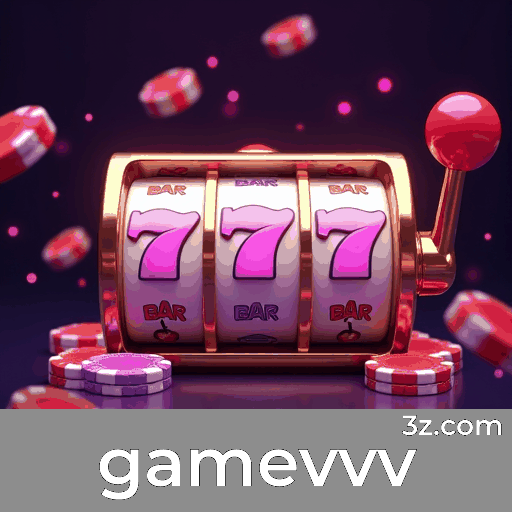 Cassino Online gamevvv
