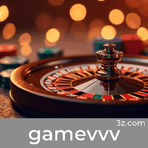 Cassino Online gamevvv