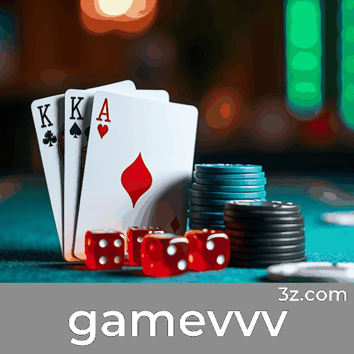 Cassino Online gamevvv