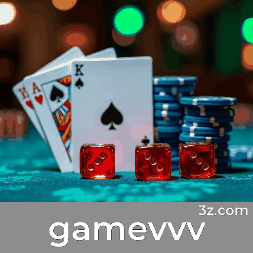 Gamevvv: Seu Cassino Online Seguro e Divertido