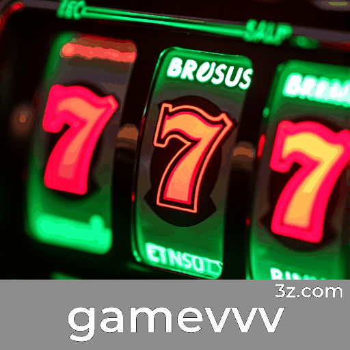 Cassino Online gamevvv