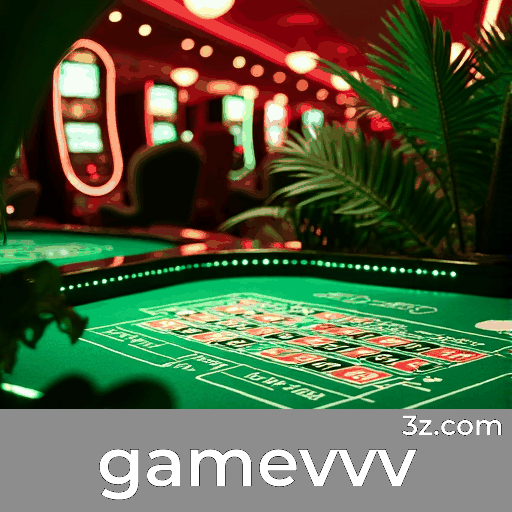 Acesso ao gamevvv