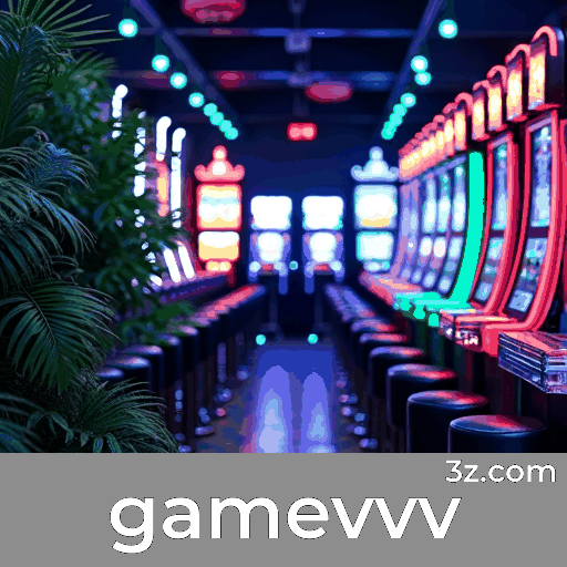 Cassino Online gamevvv