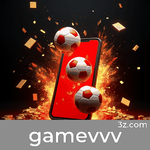Cadastro na gamevvv